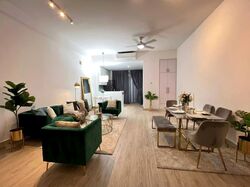 Studios @ Marne (D8), Apartment #530071571